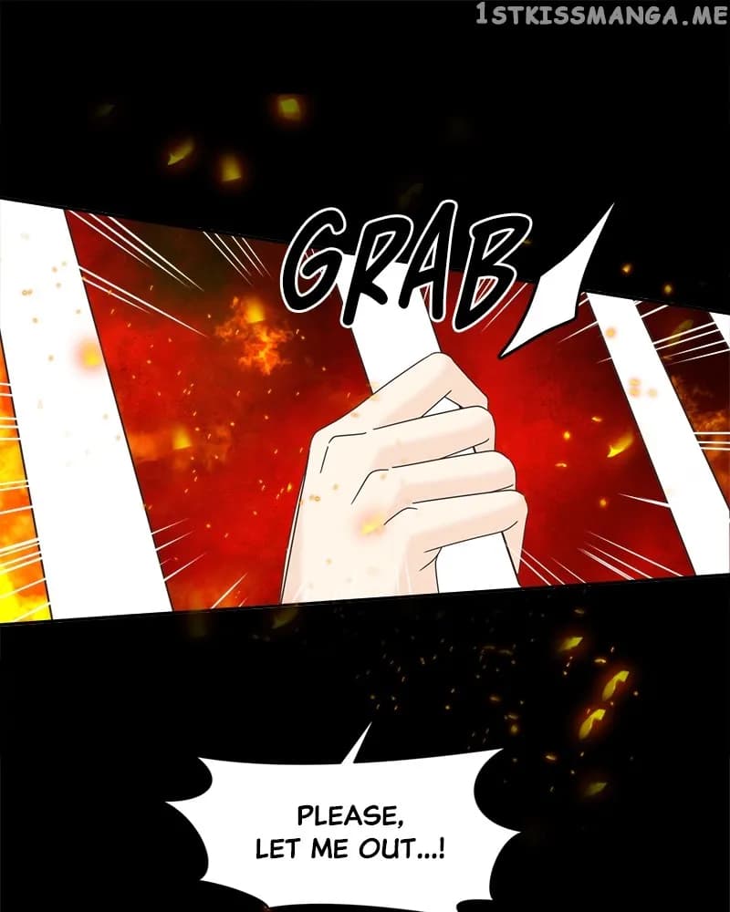 Page https://readmanhwaverse.com/images/unraveling-rumors/chapter-19/17.webp