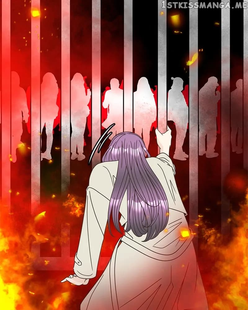 Page https://readmanhwaverse.com/images/unraveling-rumors/chapter-19/19.webp