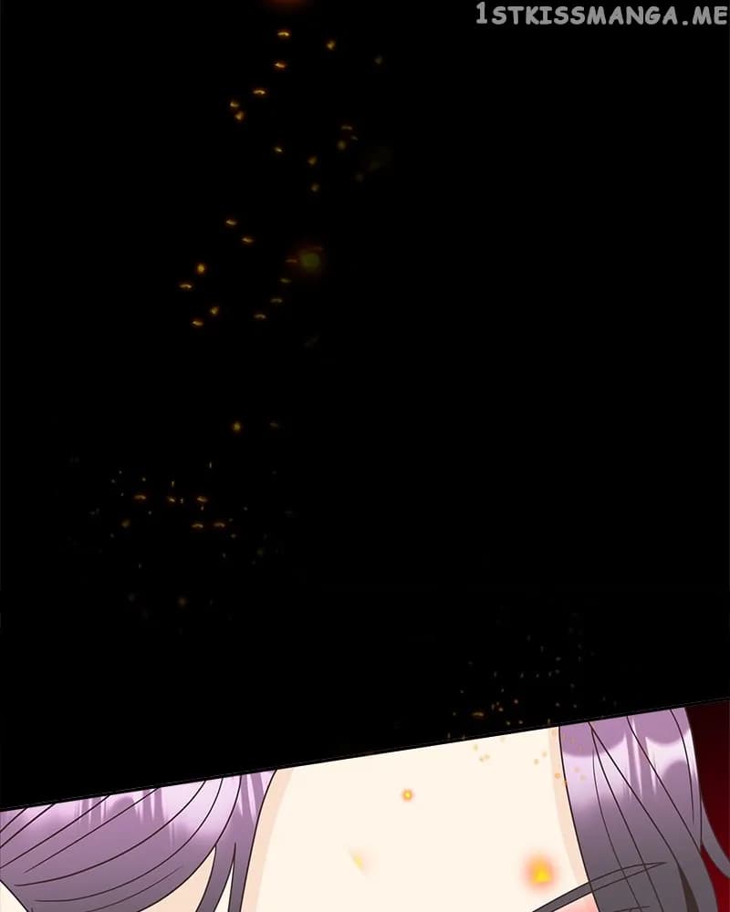 Page https://readmanhwaverse.com/images/unraveling-rumors/chapter-19/21.webp