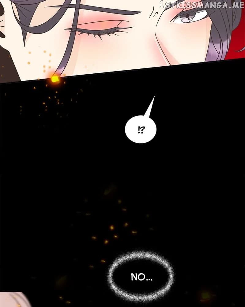Page https://readmanhwaverse.com/images/unraveling-rumors/chapter-19/22.webp