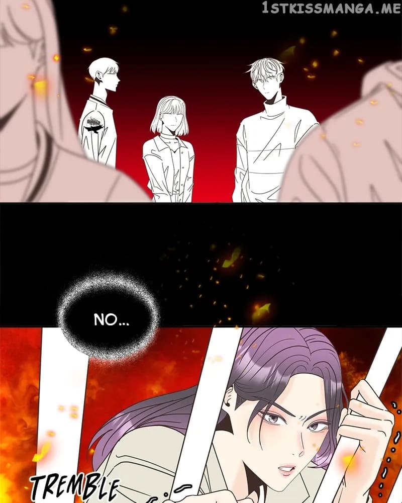 Page https://readmanhwaverse.com/images/unraveling-rumors/chapter-19/23.webp