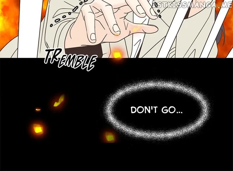 Page https://readmanhwaverse.com/images/unraveling-rumors/chapter-19/24.webp