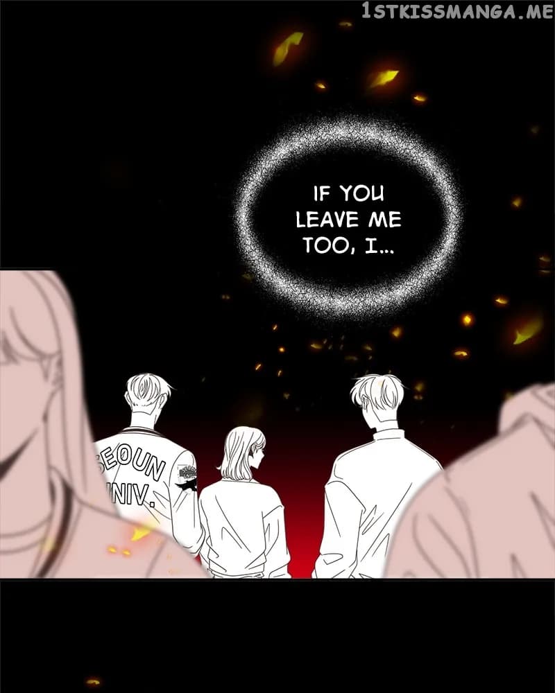 Page https://readmanhwaverse.com/images/unraveling-rumors/chapter-19/25.webp