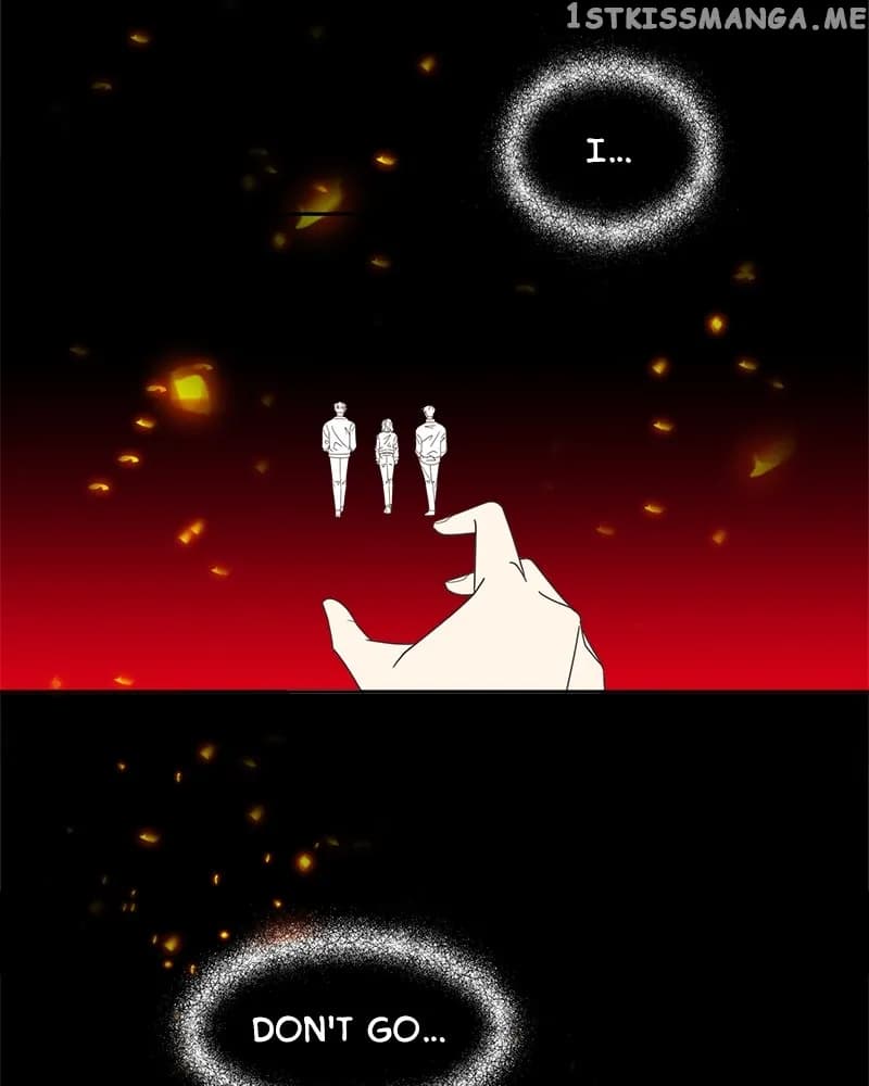 Page https://readmanhwaverse.com/images/unraveling-rumors/chapter-19/26.webp