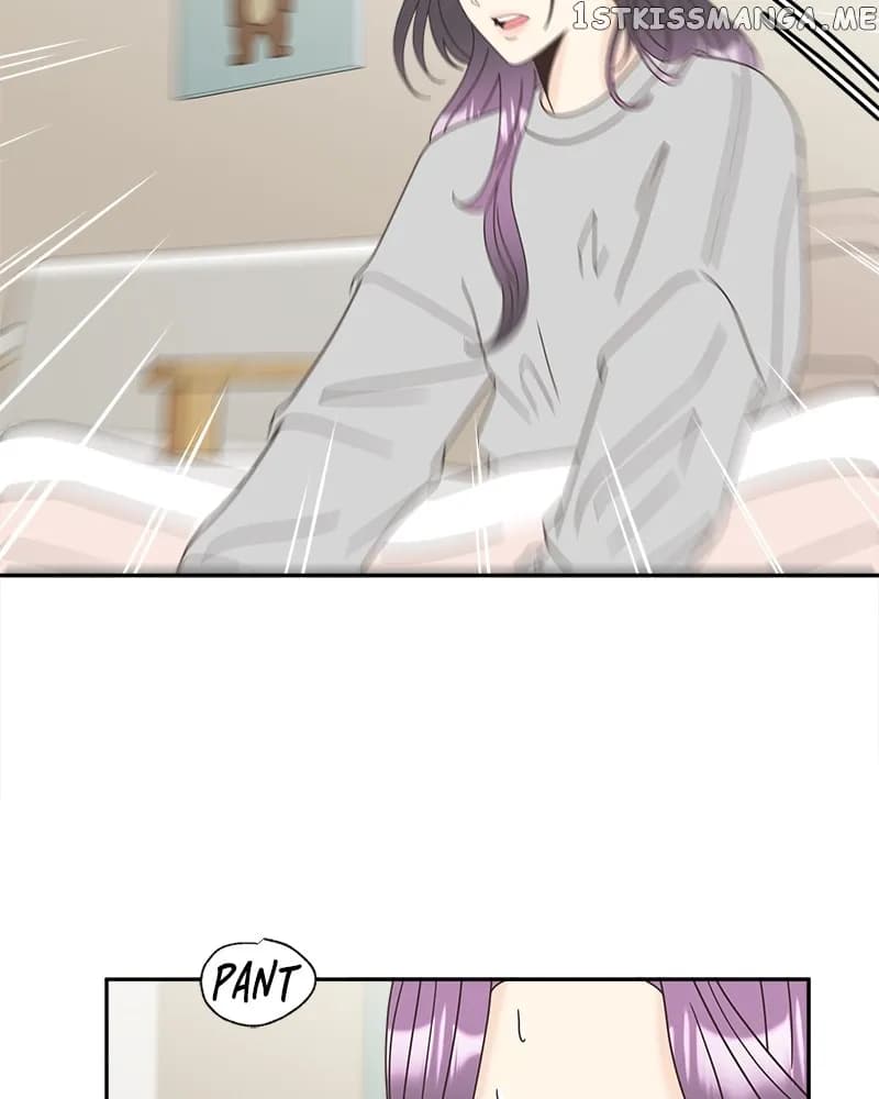 Page https://readmanhwaverse.com/images/unraveling-rumors/chapter-19/28.webp