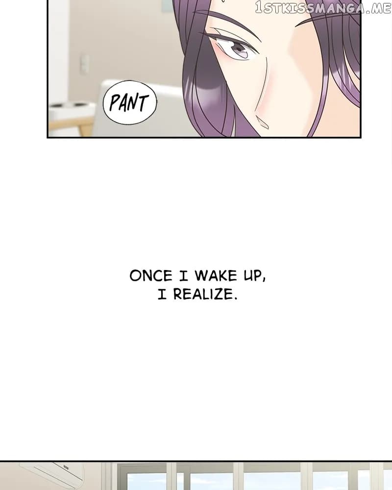 Page https://readmanhwaverse.com/images/unraveling-rumors/chapter-19/29.webp