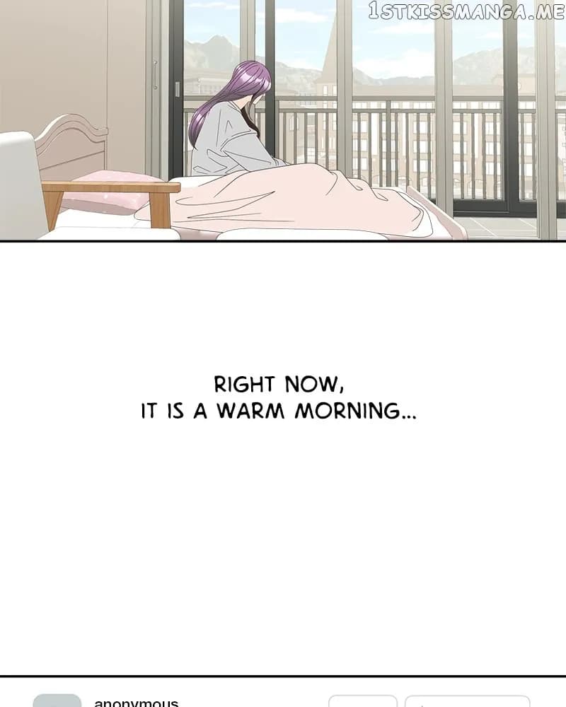 Page https://readmanhwaverse.com/images/unraveling-rumors/chapter-19/30.webp