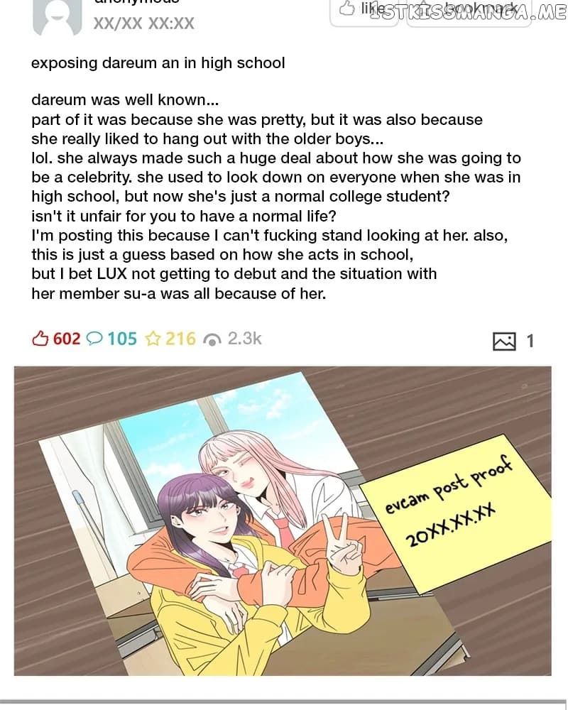 Page https://readmanhwaverse.com/images/unraveling-rumors/chapter-19/31.webp