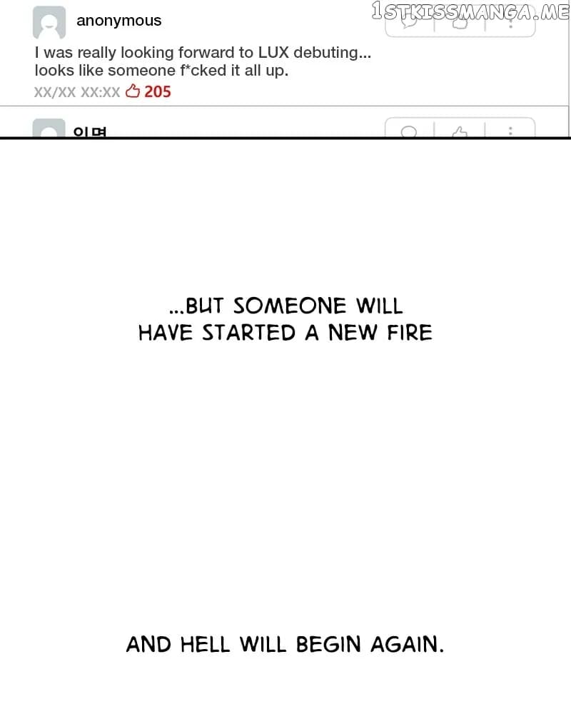 Page https://readmanhwaverse.com/images/unraveling-rumors/chapter-19/32.webp