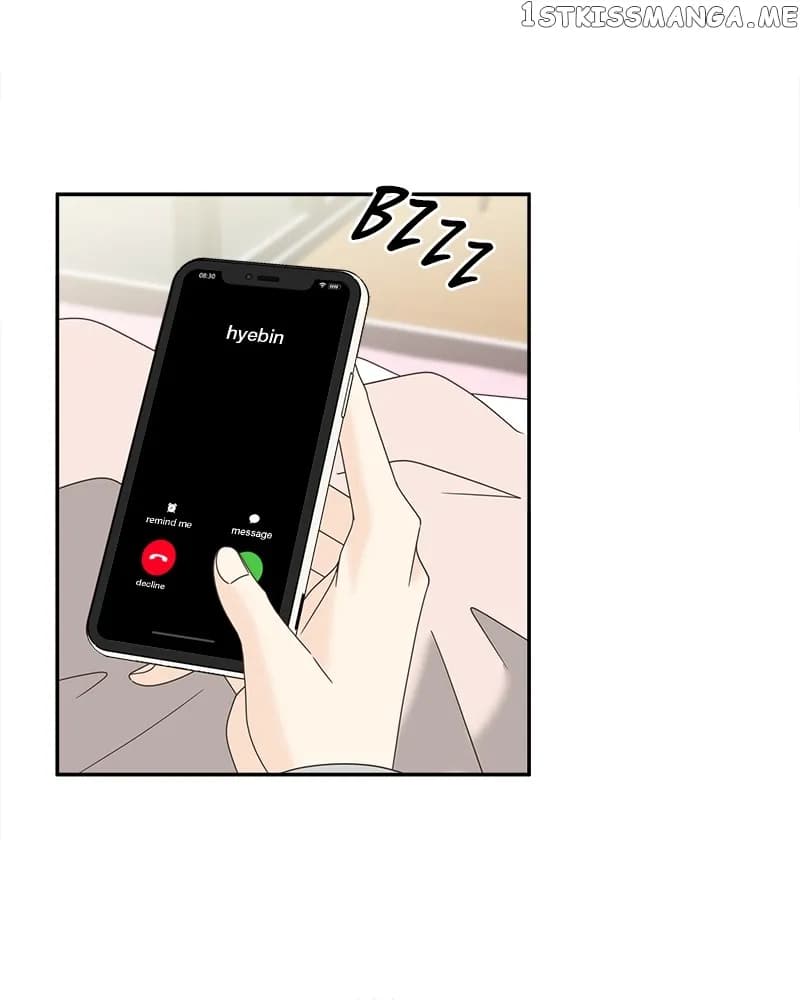 Page https://readmanhwaverse.com/images/unraveling-rumors/chapter-19/34.webp