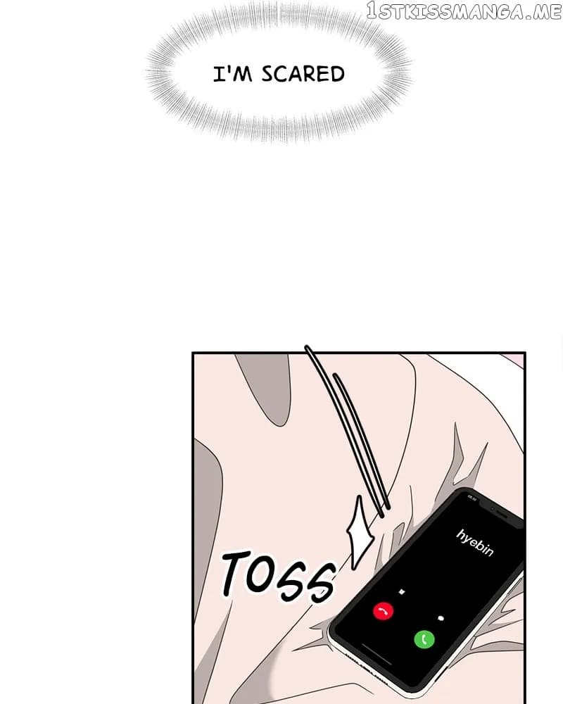 Page https://readmanhwaverse.com/images/unraveling-rumors/chapter-19/35.webp