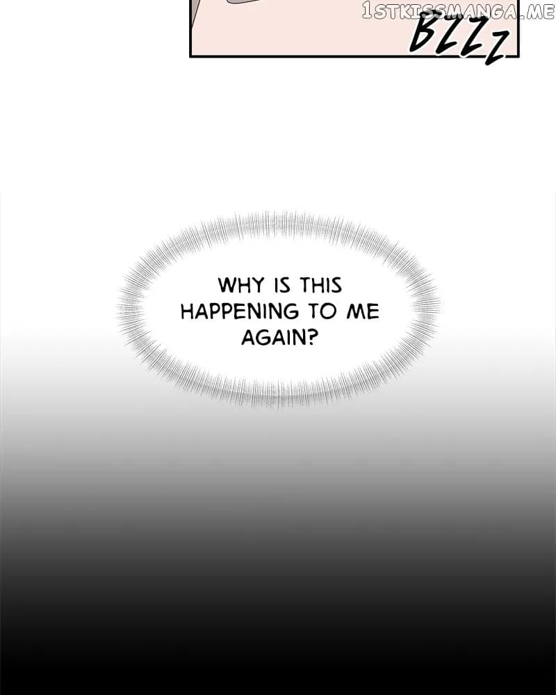 Page https://readmanhwaverse.com/images/unraveling-rumors/chapter-19/36.webp