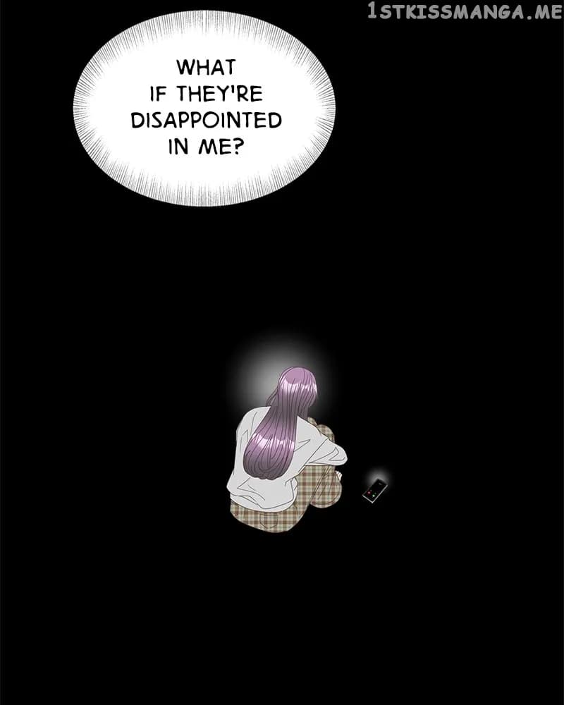 Page https://readmanhwaverse.com/images/unraveling-rumors/chapter-19/37.webp