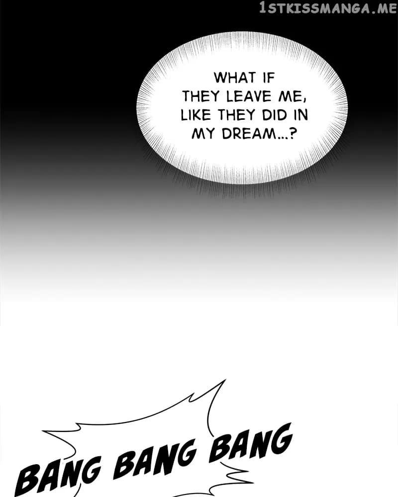 Page https://readmanhwaverse.com/images/unraveling-rumors/chapter-19/38.webp
