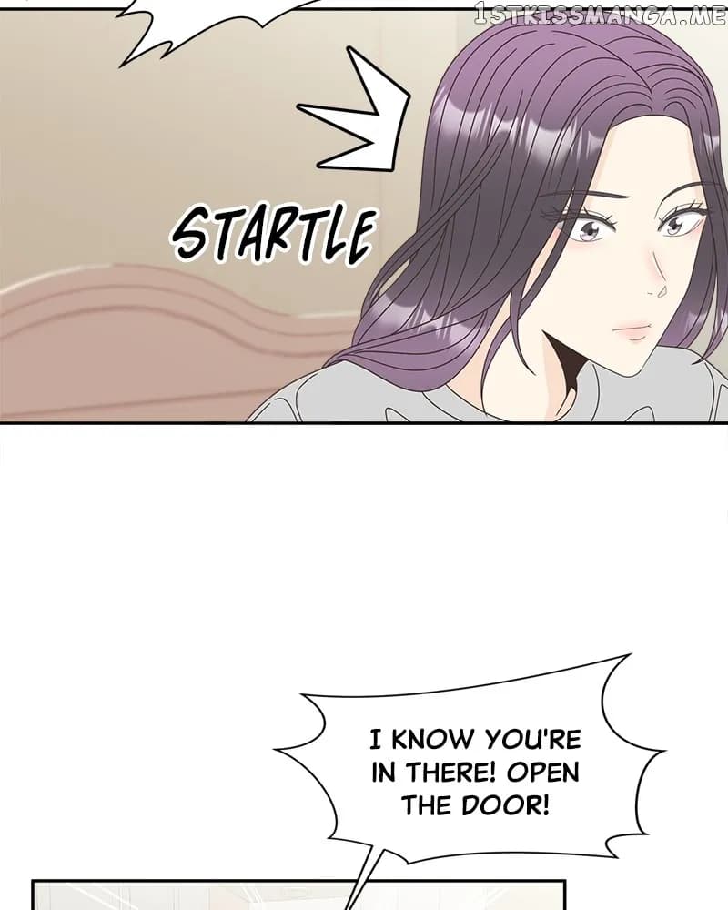 Page https://readmanhwaverse.com/images/unraveling-rumors/chapter-19/39.webp