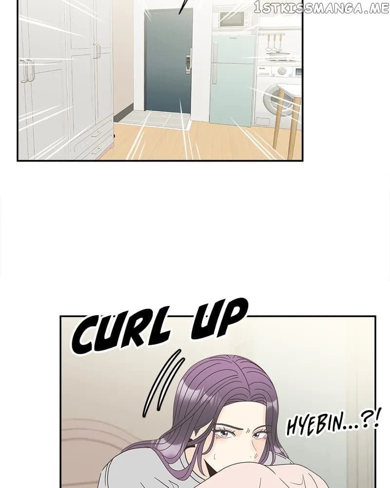 Page https://readmanhwaverse.com/images/unraveling-rumors/chapter-19/40.webp