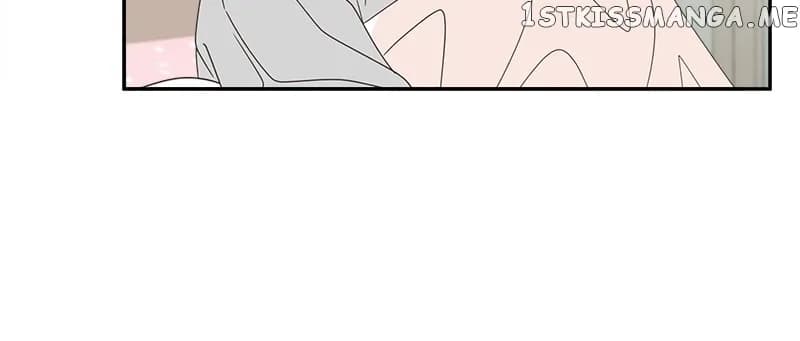 Page https://readmanhwaverse.com/images/unraveling-rumors/chapter-19/41.webp