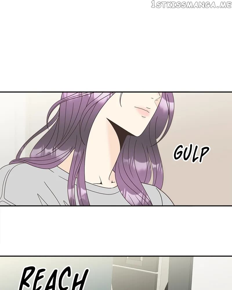 Page https://readmanhwaverse.com/images/unraveling-rumors/chapter-19/42.webp