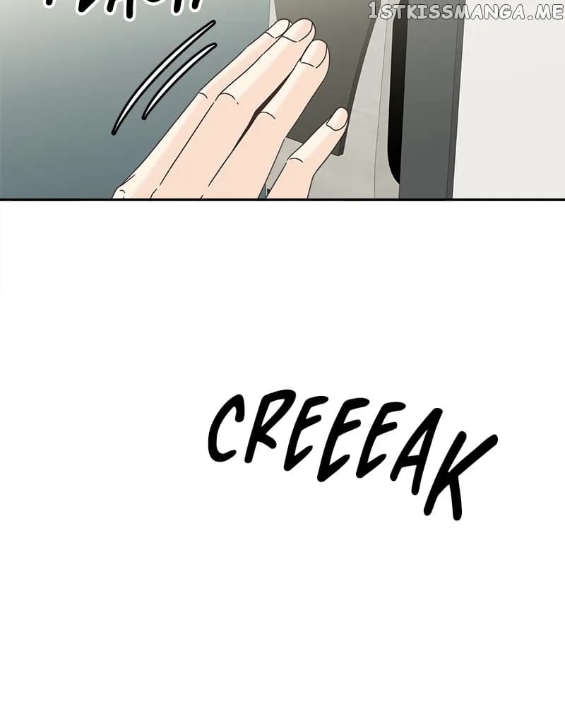 Page https://readmanhwaverse.com/images/unraveling-rumors/chapter-19/43.webp