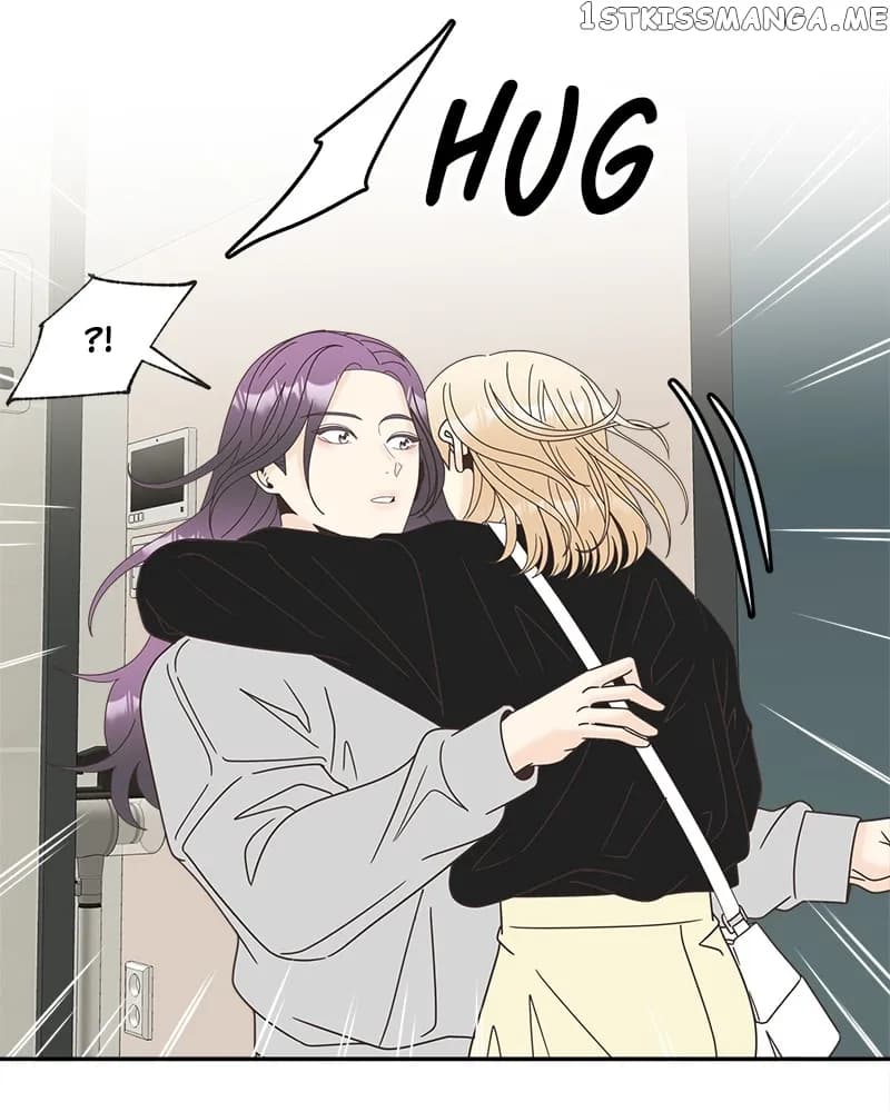 Page https://readmanhwaverse.com/images/unraveling-rumors/chapter-19/44.webp