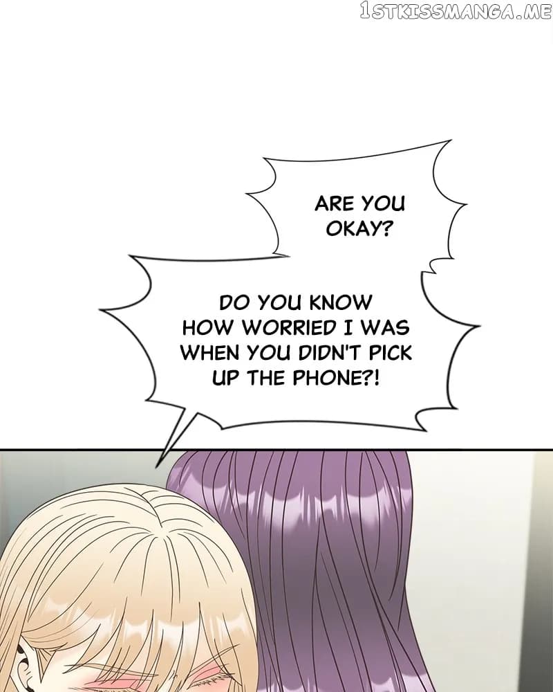 Page https://readmanhwaverse.com/images/unraveling-rumors/chapter-19/45.webp