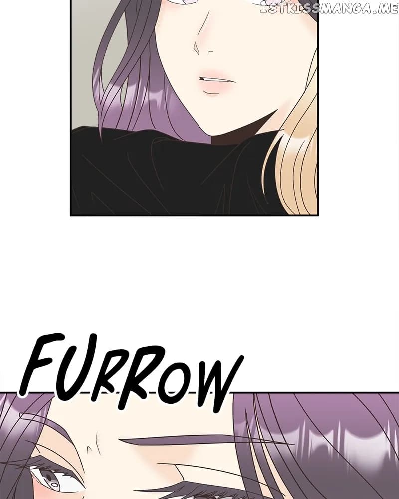 Page https://readmanhwaverse.com/images/unraveling-rumors/chapter-19/47.webp