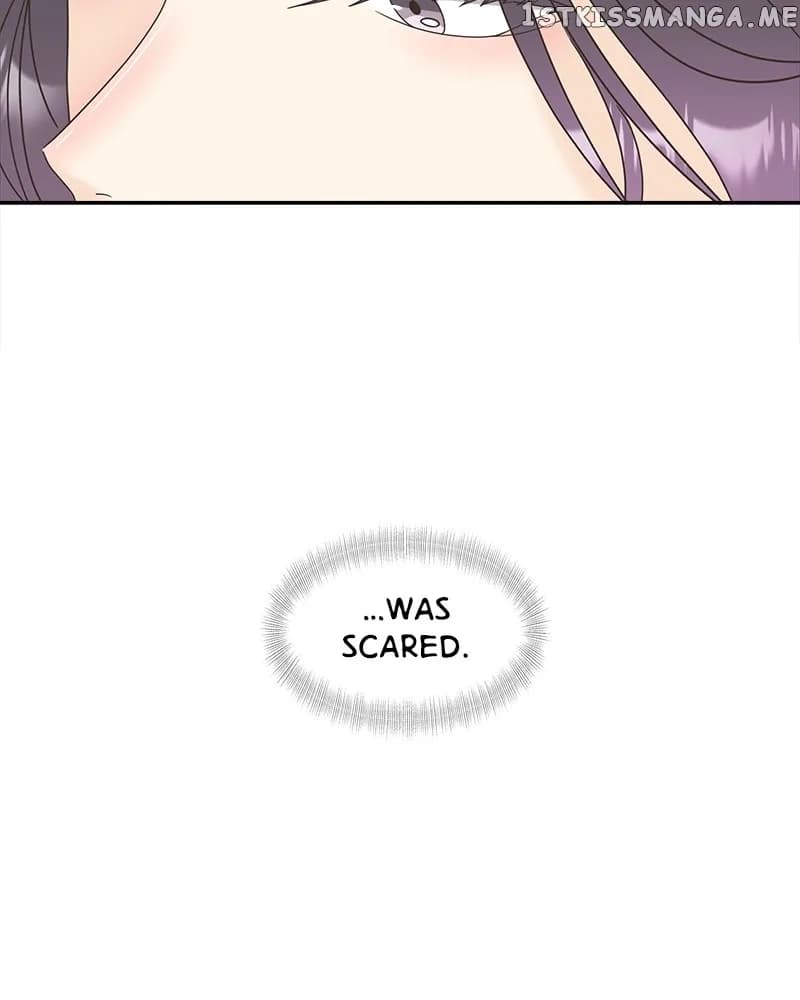 Page https://readmanhwaverse.com/images/unraveling-rumors/chapter-19/48.webp