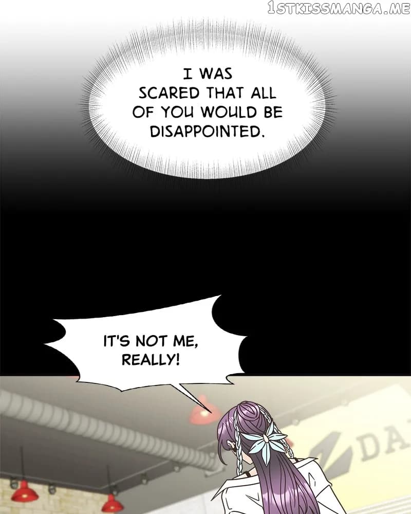 Page https://readmanhwaverse.com/images/unraveling-rumors/chapter-19/50.webp