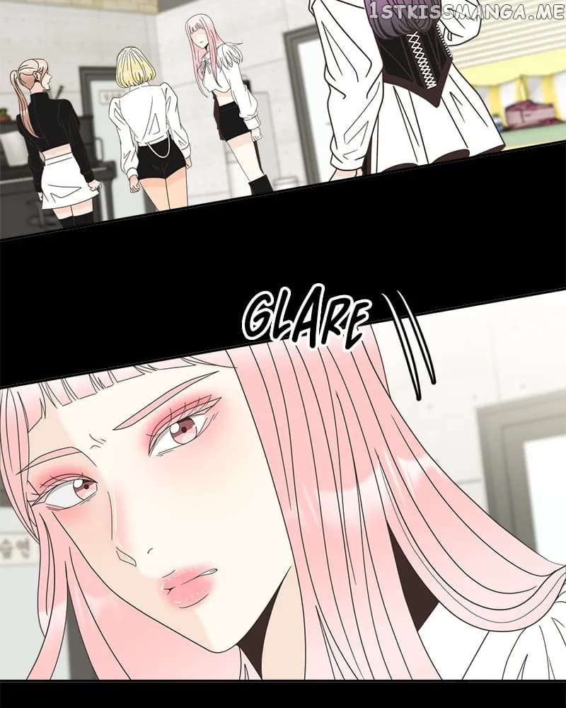 Page https://readmanhwaverse.com/images/unraveling-rumors/chapter-19/51.webp