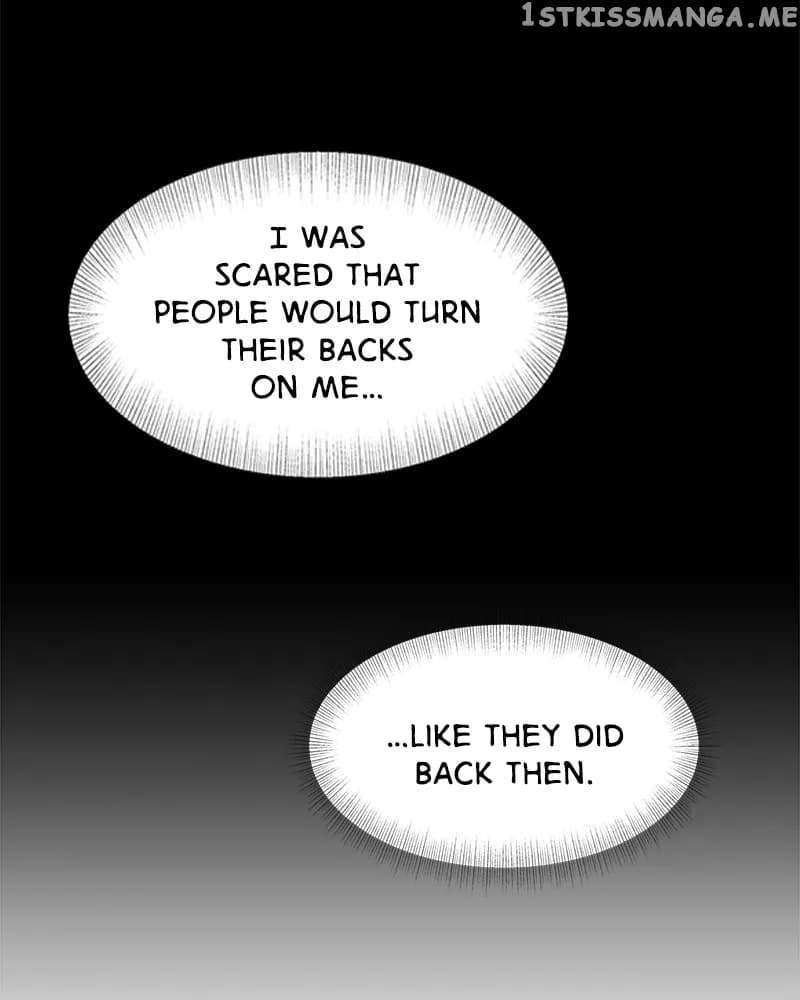 Page https://readmanhwaverse.com/images/unraveling-rumors/chapter-19/52.webp