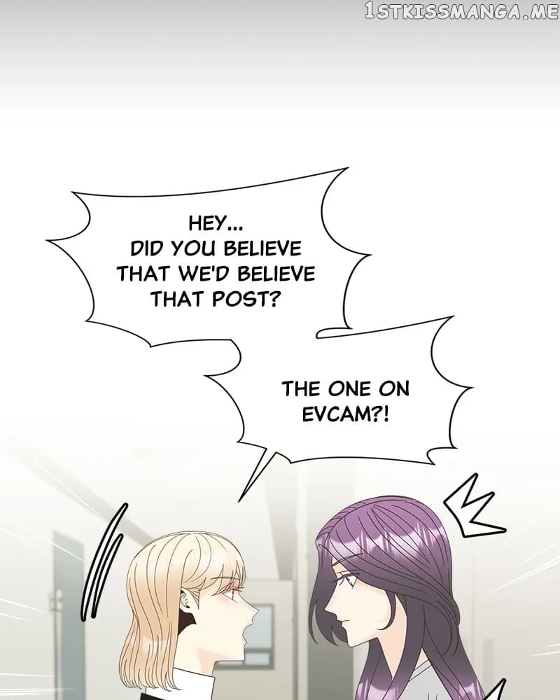 Page https://readmanhwaverse.com/images/unraveling-rumors/chapter-19/53.webp