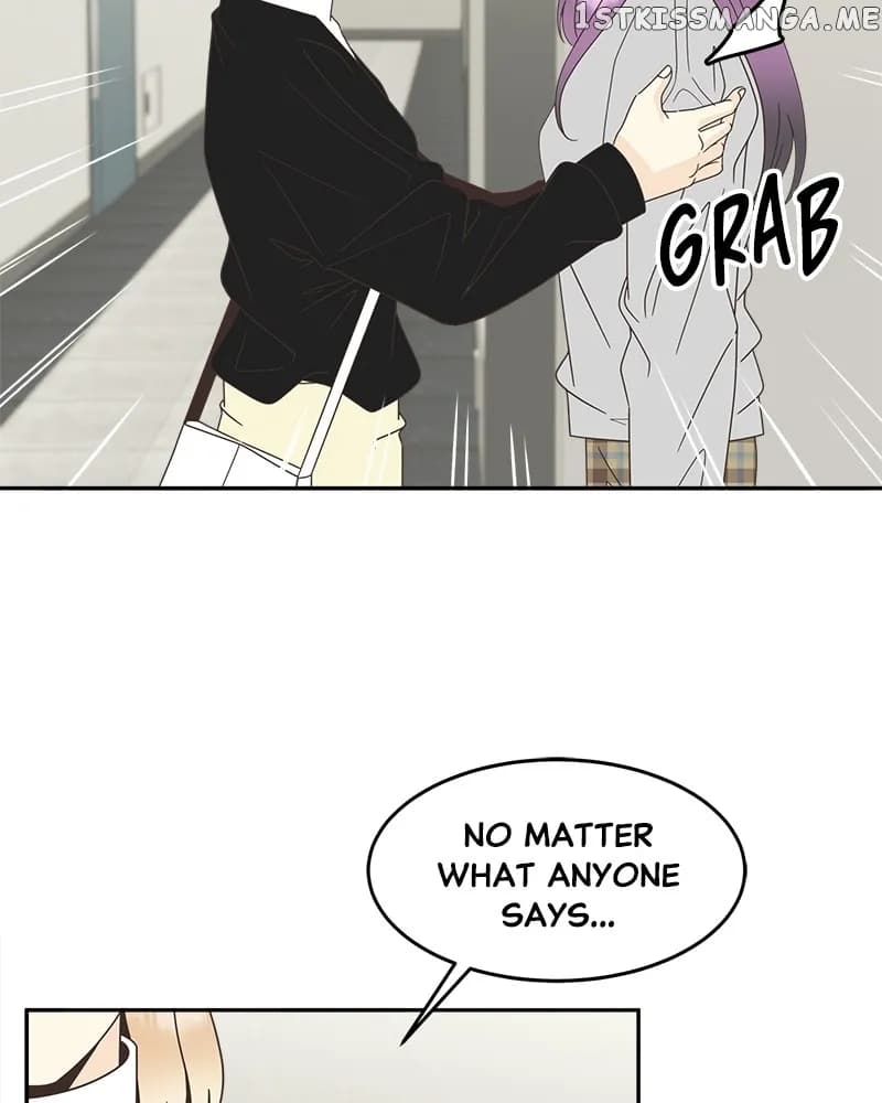 Page https://readmanhwaverse.com/images/unraveling-rumors/chapter-19/54.webp