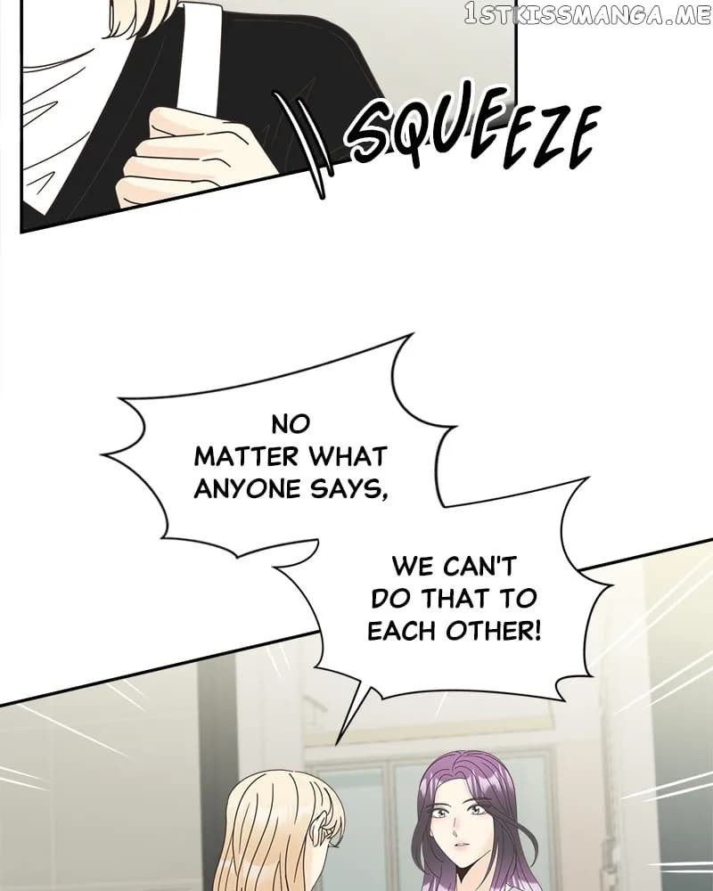 Page https://readmanhwaverse.com/images/unraveling-rumors/chapter-19/55.webp