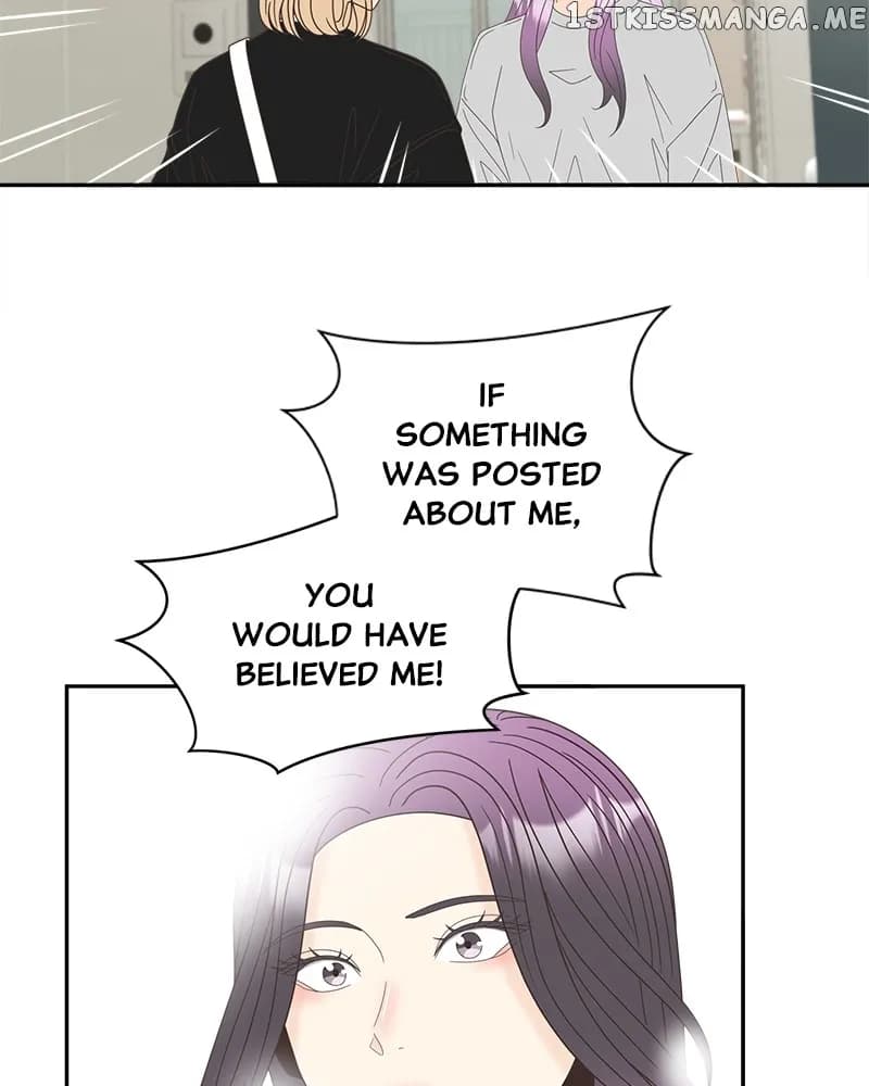 Page https://readmanhwaverse.com/images/unraveling-rumors/chapter-19/56.webp