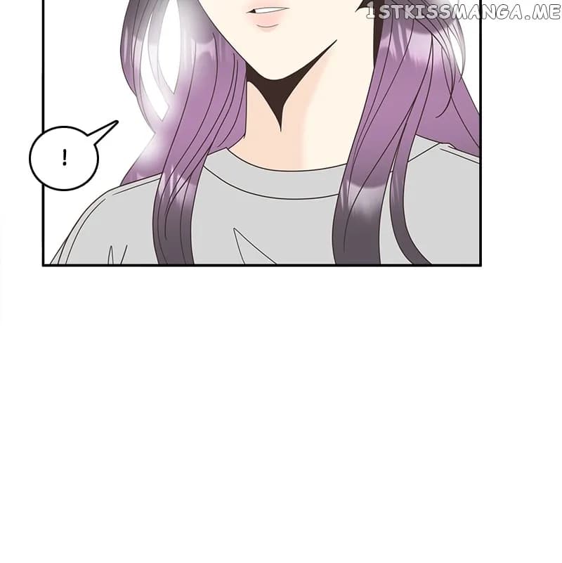 Page https://readmanhwaverse.com/images/unraveling-rumors/chapter-19/57.webp