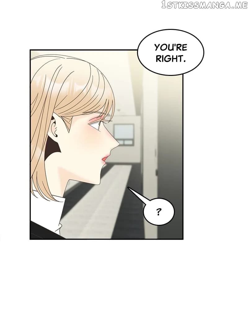 Page https://readmanhwaverse.com/images/unraveling-rumors/chapter-19/58.webp