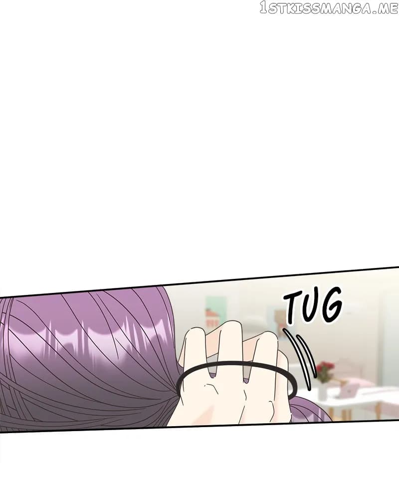 Page https://readmanhwaverse.com/images/unraveling-rumors/chapter-19/59.webp