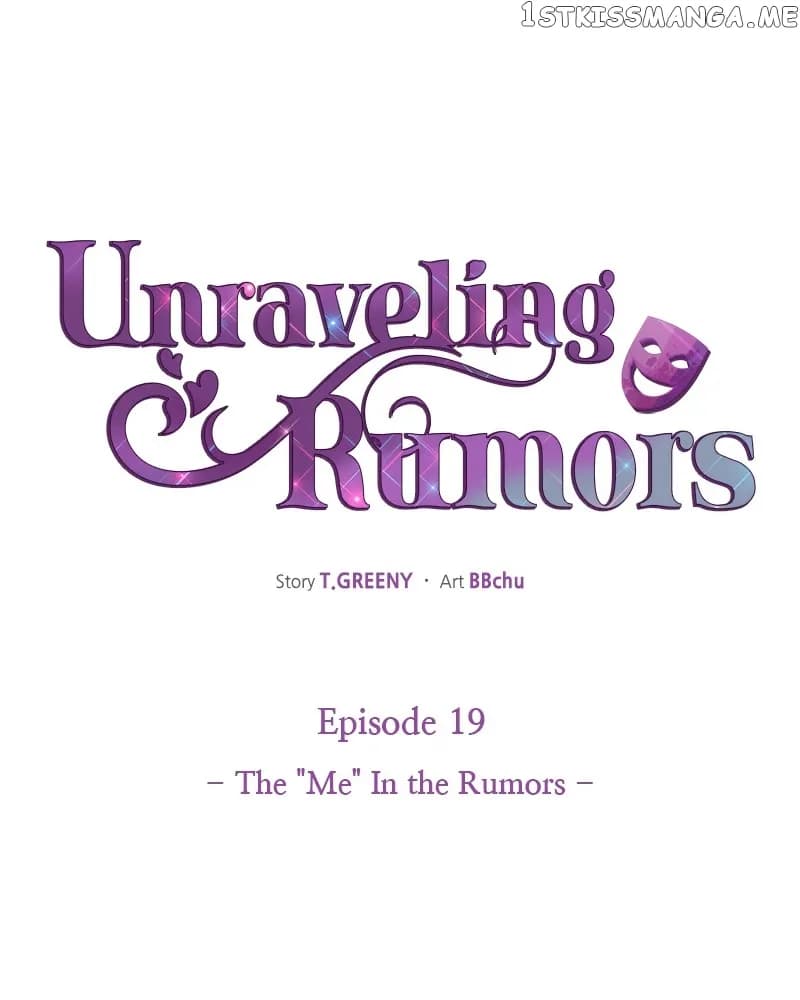 Page https://readmanhwaverse.com/images/unraveling-rumors/chapter-19/62.webp
