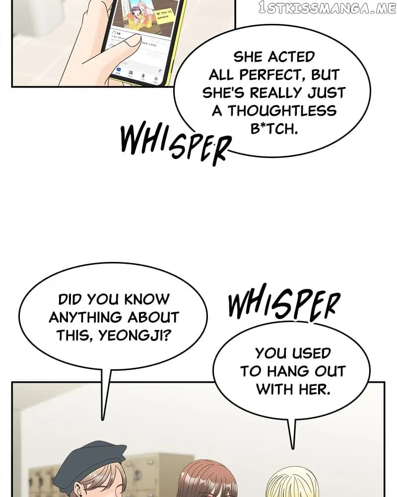 Page https://readmanhwaverse.com/images/unraveling-rumors/chapter-19/64.webp