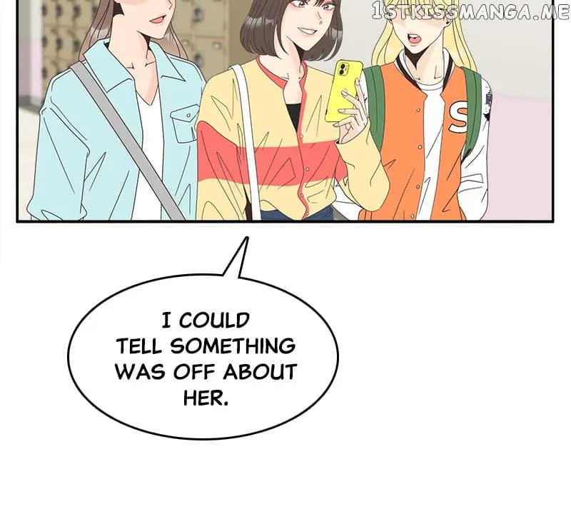 Page https://readmanhwaverse.com/images/unraveling-rumors/chapter-19/65.webp