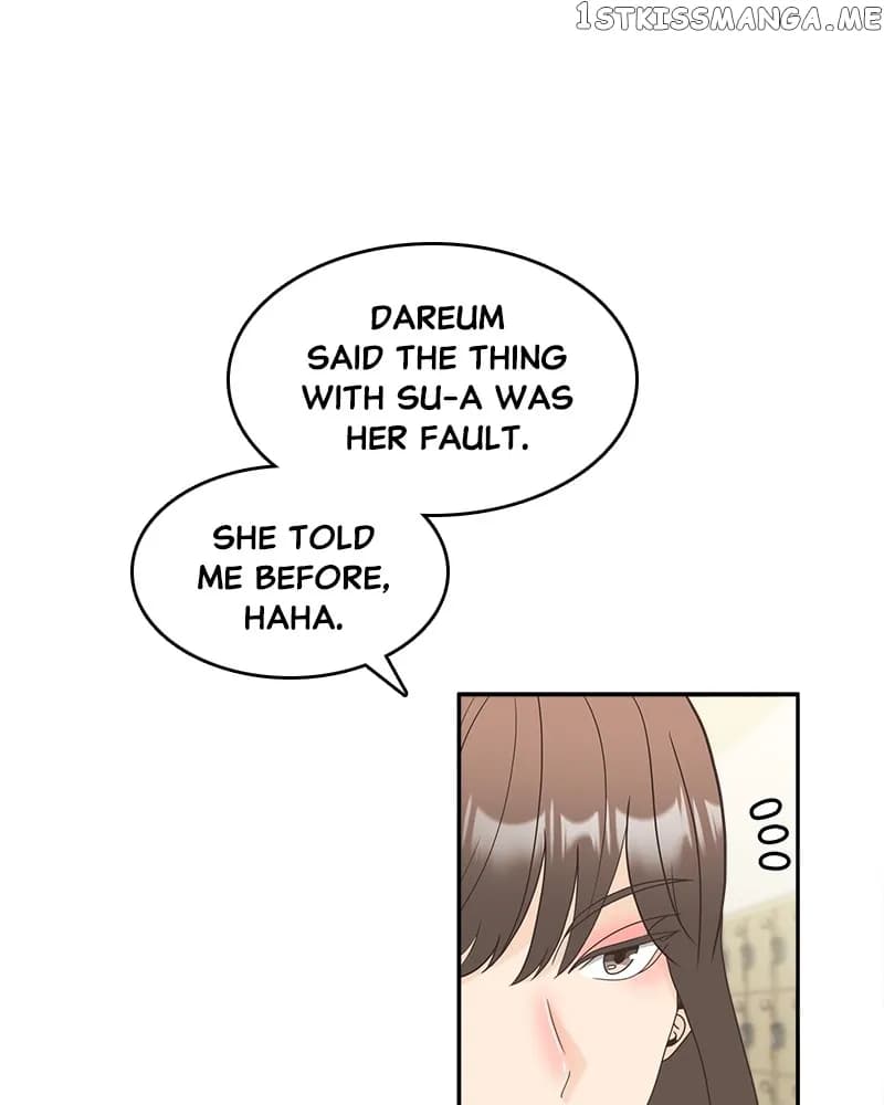 Page https://readmanhwaverse.com/images/unraveling-rumors/chapter-19/66.webp