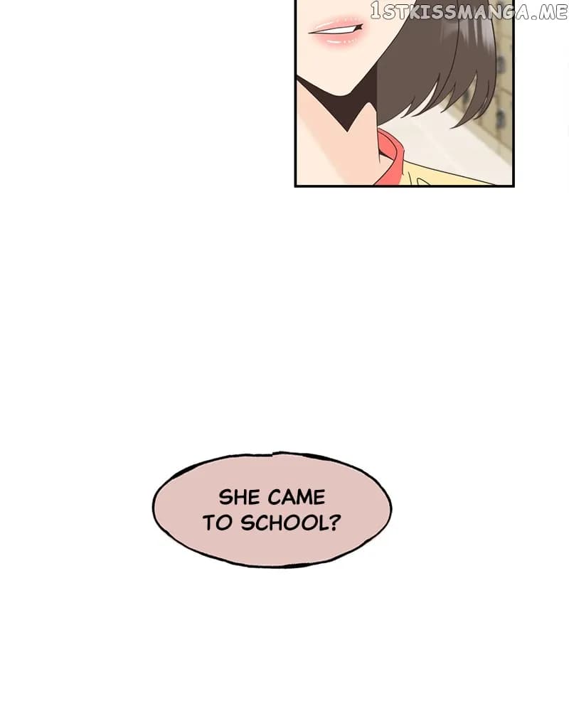 Page https://readmanhwaverse.com/images/unraveling-rumors/chapter-19/67.webp