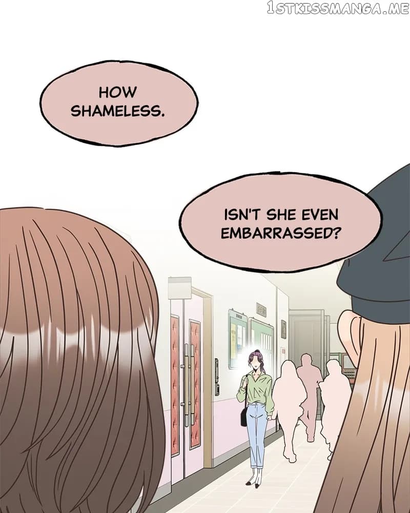 Page https://readmanhwaverse.com/images/unraveling-rumors/chapter-19/68.webp