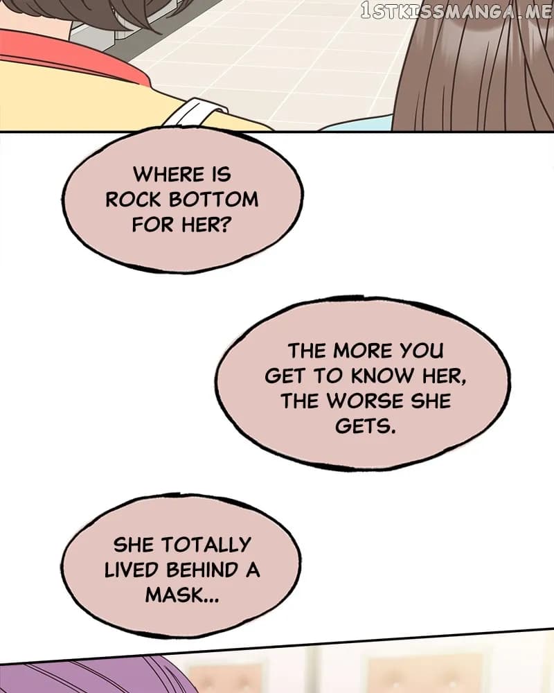 Page https://readmanhwaverse.com/images/unraveling-rumors/chapter-19/69.webp