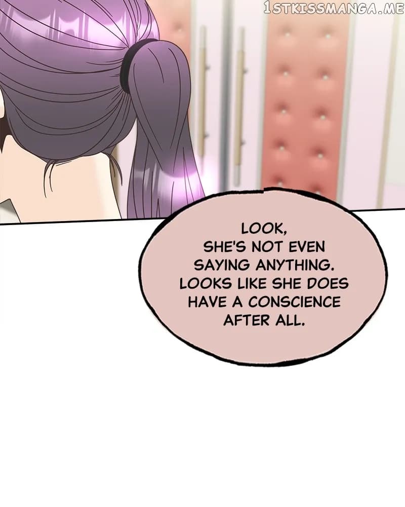 Page https://readmanhwaverse.com/images/unraveling-rumors/chapter-19/70.webp