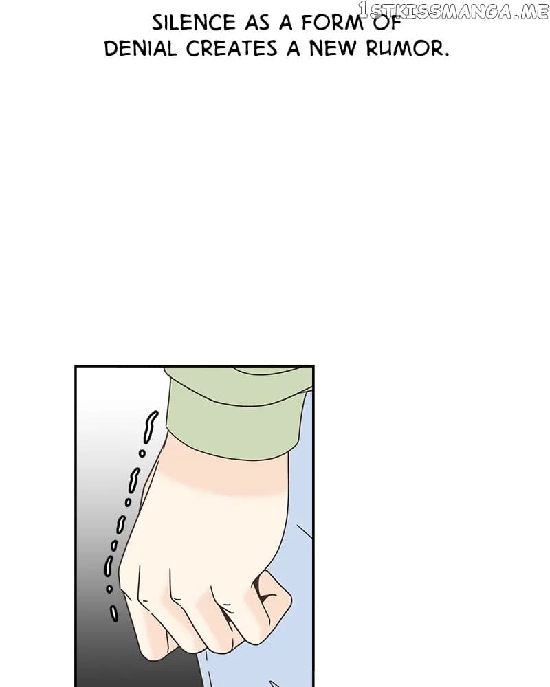 Page https://readmanhwaverse.com/images/unraveling-rumors/chapter-19/71.webp