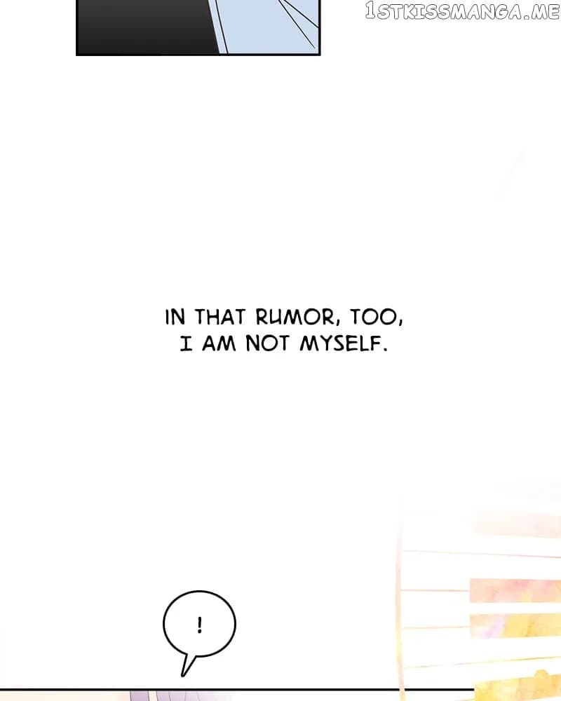 Page https://readmanhwaverse.com/images/unraveling-rumors/chapter-19/72.webp