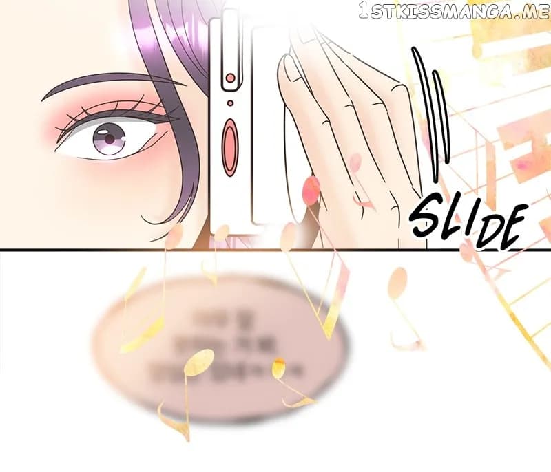 Page https://readmanhwaverse.com/images/unraveling-rumors/chapter-19/73.webp