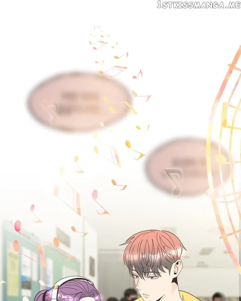 Page https://readmanhwaverse.com/images/unraveling-rumors/chapter-19/74.webp