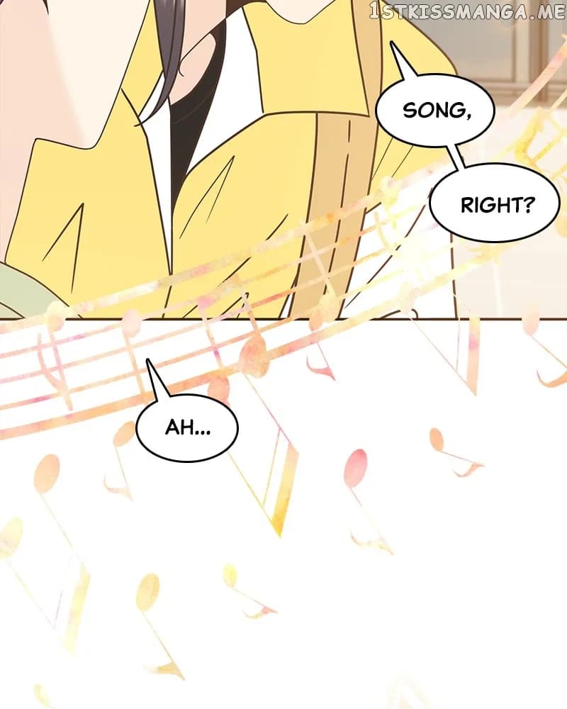 Page https://readmanhwaverse.com/images/unraveling-rumors/chapter-19/78.webp